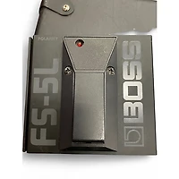 Used Blackstar Venue Series HT Studio 20H 20W Tube Guitar Amp Head