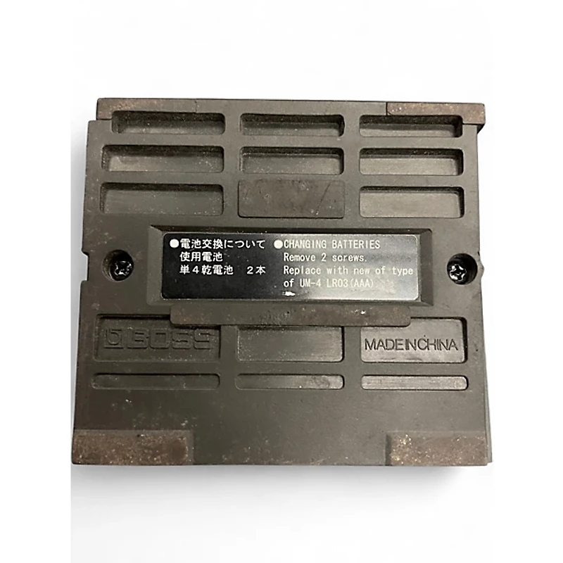 Used Blackstar Venue Series HT Studio 20H 20W Tube Guitar Amp Head