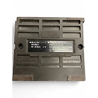 Used Blackstar Venue Series HT Studio 20H 20W Tube Guitar Amp Head