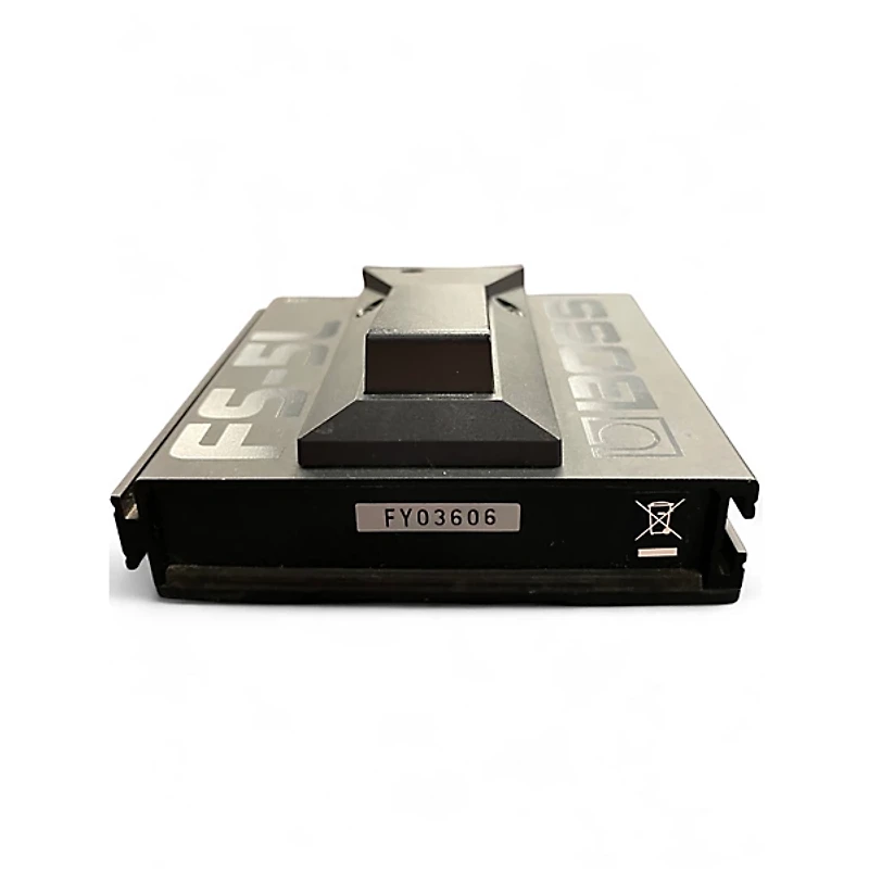 Used Blackstar Venue Series HT Studio 20H 20W Tube Guitar Amp Head