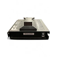 Used Blackstar Venue Series HT Studio 20H 20W Tube Guitar Amp Head