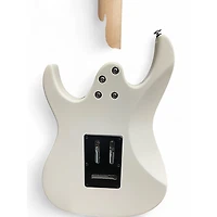 Used Ibanez GRX20W White Solid Body Electric Guitar
