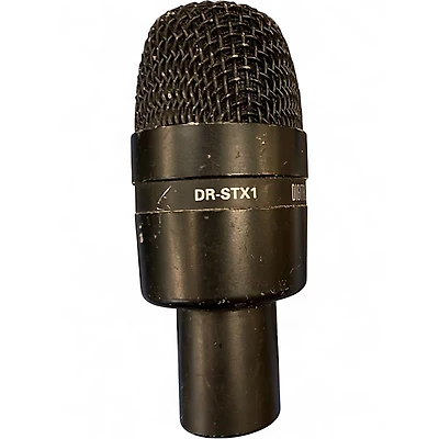 Used Digital Reference DRSTX1 Drum Microphone