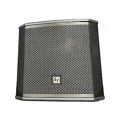 Used Electro-Voice ELX20012S Unpowered Subwoofer