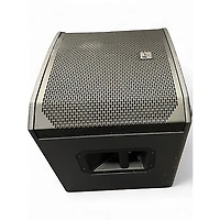 Used Electro-Voice ELX20012S Unpowered Subwoofer