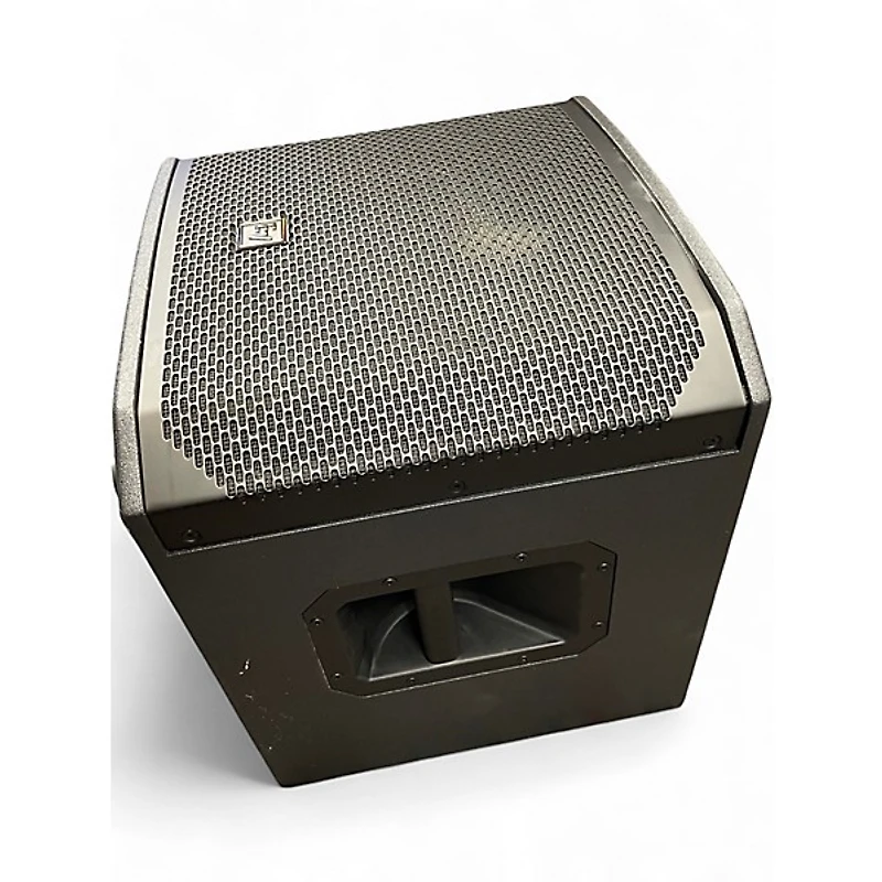 Used Electro-Voice ELX20012S Unpowered Subwoofer