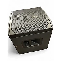Used Electro-Voice ELX20012S Unpowered Subwoofer