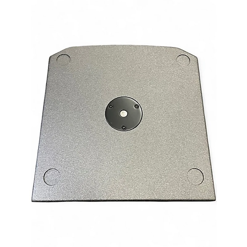 Used Electro-Voice ELX20012S Unpowered Subwoofer