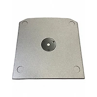 Used Electro-Voice ELX20012S Unpowered Subwoofer