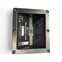 Used Electro-Voice ELX20012S Unpowered Subwoofer