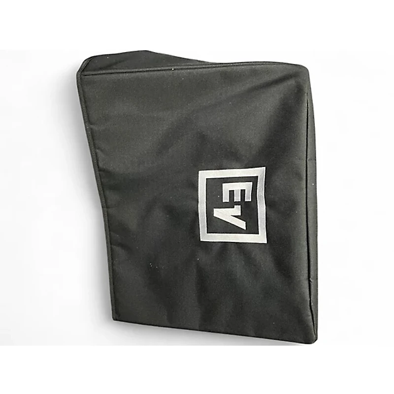 Used Electro-Voice ELX20012S Unpowered Subwoofer