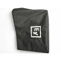 Used Electro-Voice ELX20012S Unpowered Subwoofer