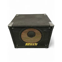 Used Markbass Traveler TRV151P 400W 1x15 Bass Cabinet