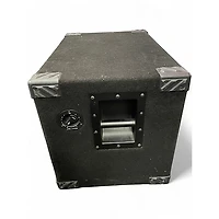 Used Markbass Traveler TRV151P 400W 1x15 Bass Cabinet