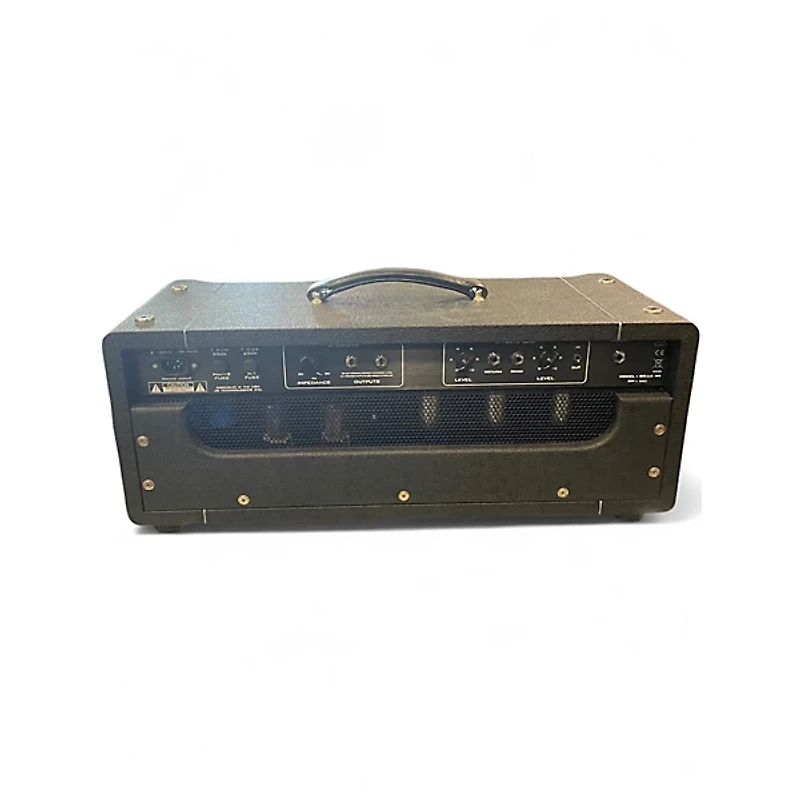 Used Suhr BELLA 44 Tube Guitar Combo Amp
