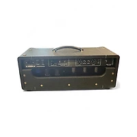 Used Suhr BELLA 44  Tube Guitar Combo Amp