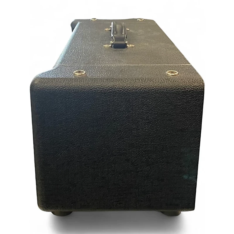 Used Suhr BELLA 44 Tube Guitar Combo Amp