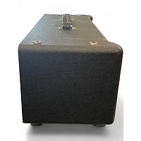 Used Suhr BELLA 44  Tube Guitar Combo Amp