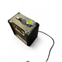 Used Marshall MG10CD 1X6.5 10W Guitar Combo Amp