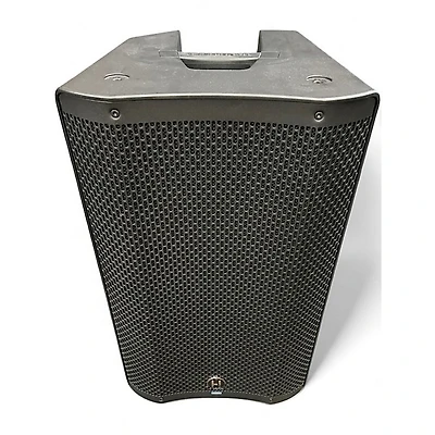 Used Harbinger VARI V4112 Powered Speaker