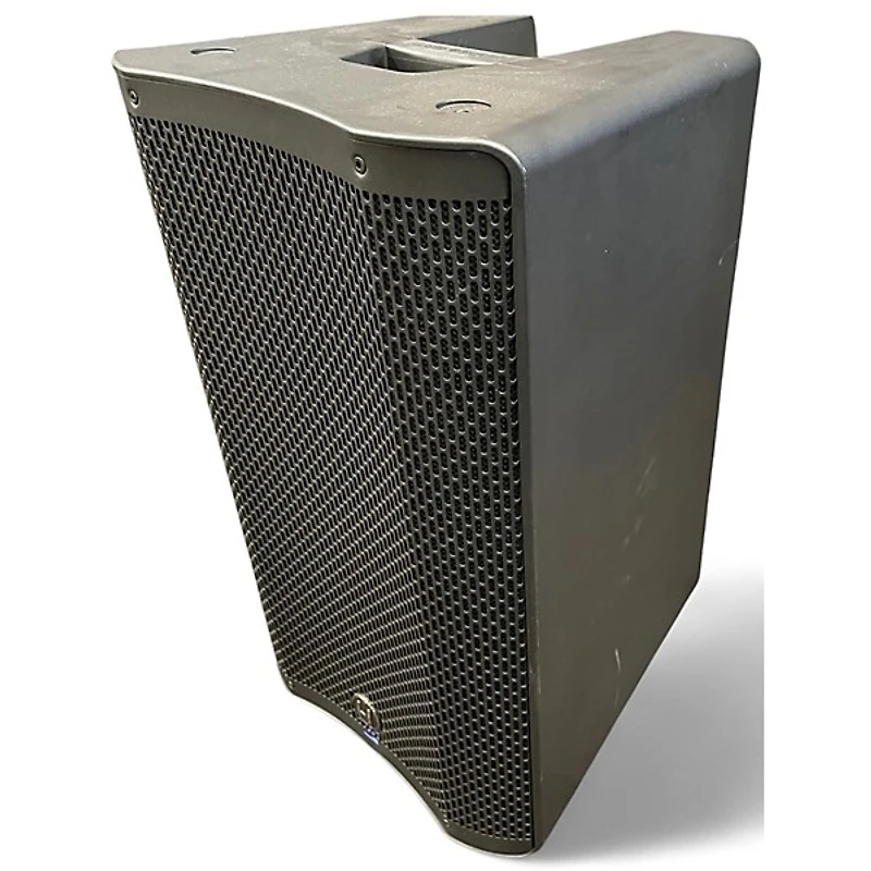 Used Harbinger VARI V4112 Powered Speaker