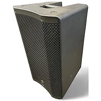 Used Harbinger VARI V4112 Powered Speaker