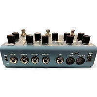 Used Strymon Nightsky Effect Pedal