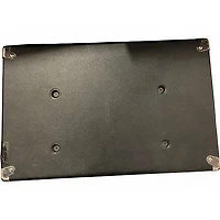 Used Fender Rumble 410 4x10 Bass Cabinet