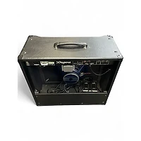 Used Bugera V55 55W 1x12 Tube Guitar Combo Amp