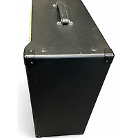 Used Bugera V55 55W 1x12 Tube Guitar Combo Amp
