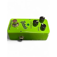 Used Nobels ODR-mini Effect Pedal