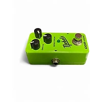 Used Nobels ODR-mini Effect Pedal