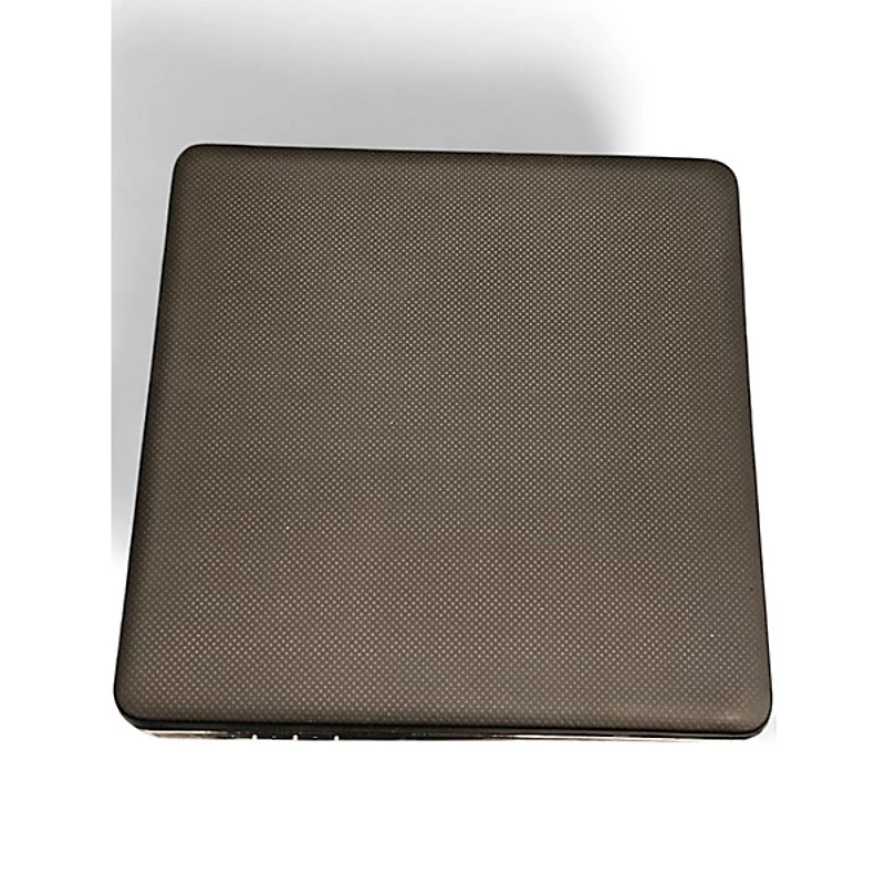 Used ROLI Lightpad Block MIDI Controller