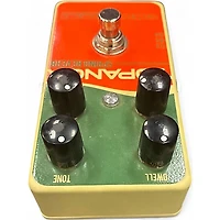 Used Catalinbread Topanga Spring Reverb Effect Pedal