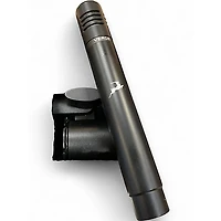 Used Antelope Audio Verge Condenser Microphone