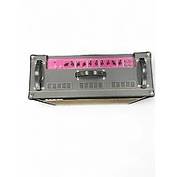 Used VOX AC30C2 2x12 30W Tube Guitar Combo Amp