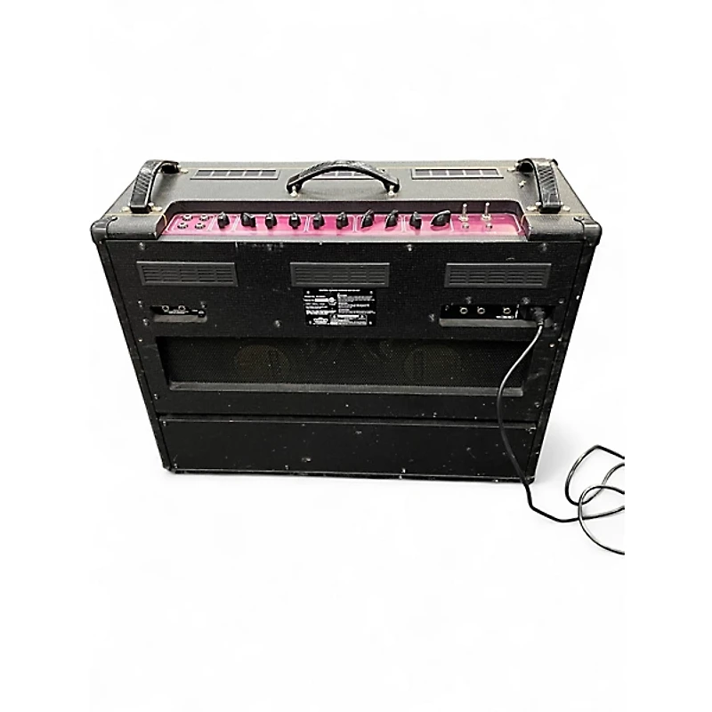 Used VOX AC30C2 2x12 30W Tube Guitar Combo Amp
