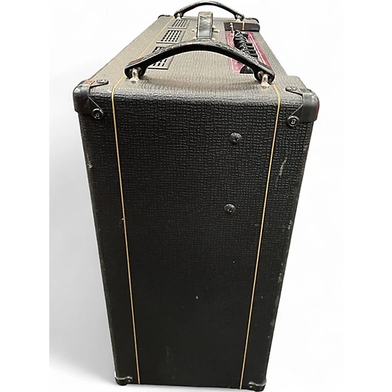 Used VOX AC30C2 2x12 30W Tube Guitar Combo Amp