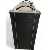 Used VOX AC30C2 2x12 30W Tube Guitar Combo Amp