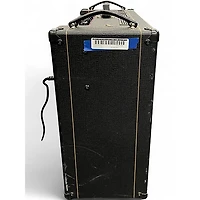 Used VOX AC30C2 2x12 30W Tube Guitar Combo Amp