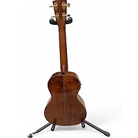 Used Lanikai LK-TEU Natural Ukulele