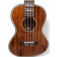 Used Lanikai LK-TEU Natural Ukulele