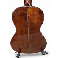 Used Lanikai LK-TEU Natural Ukulele
