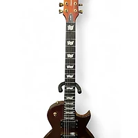 Used ESP LTD EC1000 Deluxe CHAMELEON Solid Body Electric Guitar