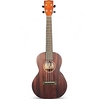 Used Gretsch Guitars G9120 Mahogany Ukulele