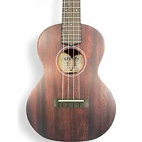 Used Gretsch Guitars G9120 Mahogany Ukulele