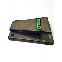 Used Morley Little Alligator Effect Pedal