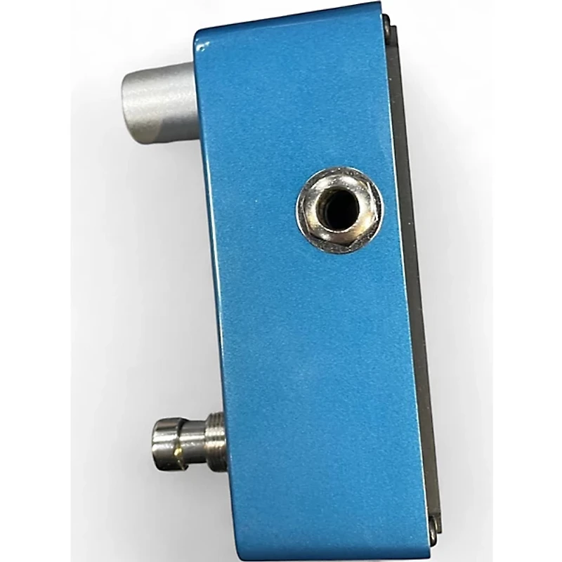 Used Acoustic Loop 1 Pedal