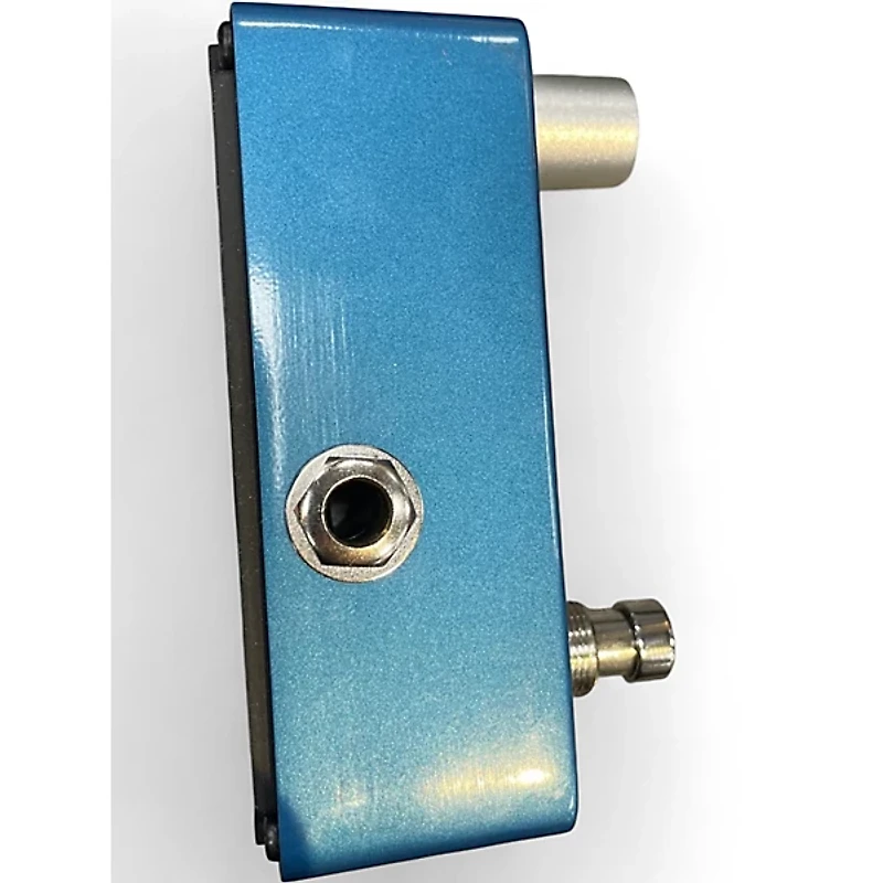 Used Acoustic Loop 1 Pedal