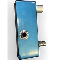 Used Acoustic Loop 1 Pedal